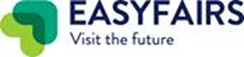 EASYFAIRS