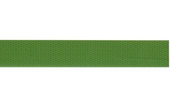 Plastic Strap Polyester - Pet