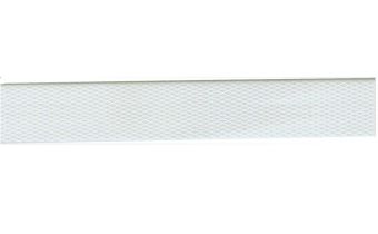 Plastic strap Polypropylene - PP