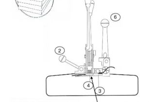 Appareil feuillard plastique PLR