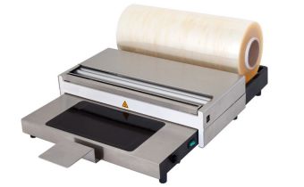 Hand Sealers, Type FW