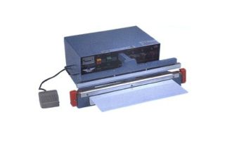 Hand Sealers, Type SM