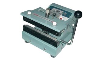 Hand Sealers, Type STH