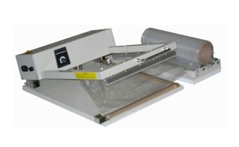 Hand Sealers, Type STL