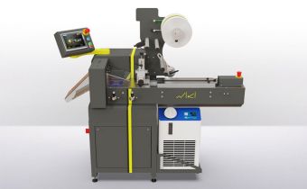 Flow Pack packaging machines: Wiki